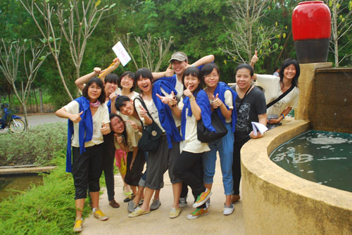 DSC_00182 (46)